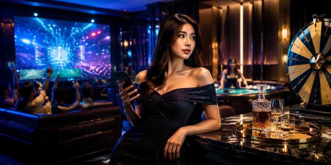 mun888 mobile gaming